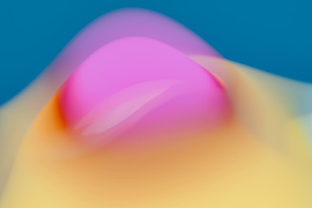 《归队》福庆角色介绍